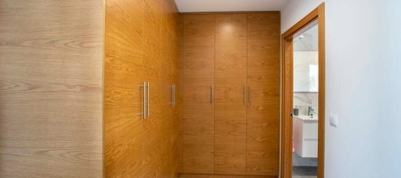 5 bedrooms House in Empuriabrava, Spain No. 84536 38