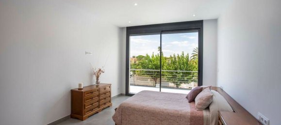 5 bedrooms House in Empuriabrava, Spain No. 84536 44