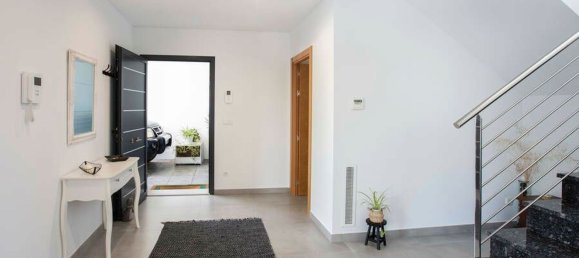 5 bedrooms House in Empuriabrava, Spain No. 84536 32