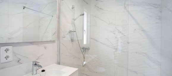 5 bedrooms House in Empuriabrava, Spain No. 84536 29