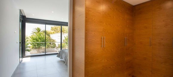 5 bedrooms House in Empuriabrava, Spain No. 84536 37