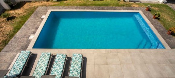 5 bedrooms House in Empuriabrava, Spain No. 84536 48