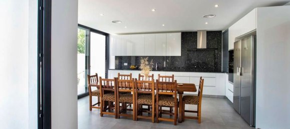 5 bedrooms House in Empuriabrava, Spain No. 84536 18