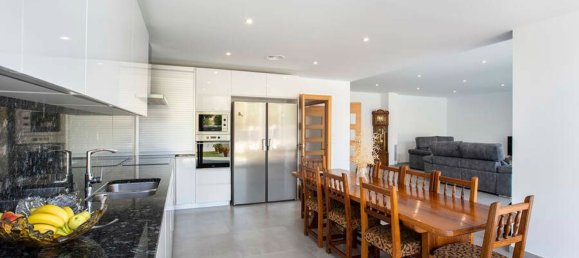 5 bedrooms House in Empuriabrava, Spain No. 84536 11