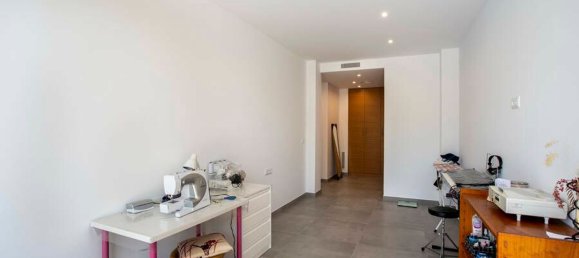 5 bedrooms House in Empuriabrava, Spain No. 84536 30