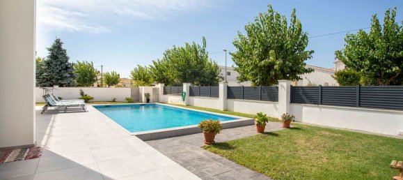 5 bedrooms House in Empuriabrava, Spain No. 84536 7