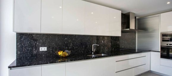 5 bedrooms House in Empuriabrava, Spain No. 84536 13