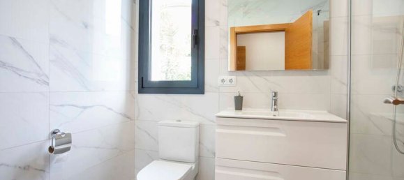 5 bedrooms House in Empuriabrava, Spain No. 84536 35