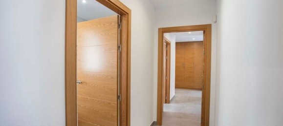 5 bedrooms House in Empuriabrava, Spain No. 84536 26