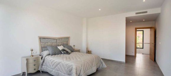 5 bedrooms House in Empuriabrava, Spain No. 84536 42