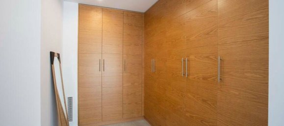 5 bedrooms House in Empuriabrava, Spain No. 84536 27