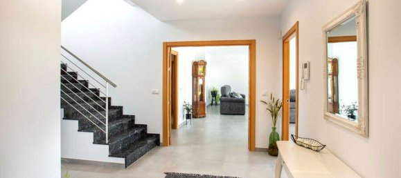 5 bedrooms House in Empuriabrava, Spain No. 84536 24