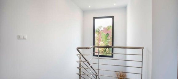 5 bedrooms House in Empuriabrava, Spain No. 84536 33