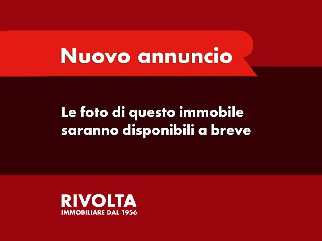 2 bedrooms Apartment in Rome, Italy No. 271510