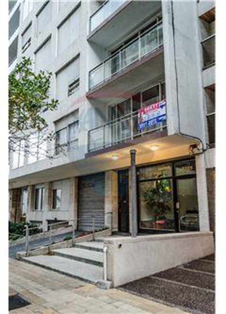 2 غرف نوم شقة في Montevideo, Uruguay رقم 6005