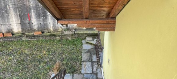 4 Schlafzimmer Haus in Canzo, Italy, Nr. 110402 30