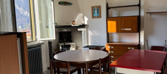 4 Schlafzimmer Haus in Canzo, Italy, Nr. 110402 6