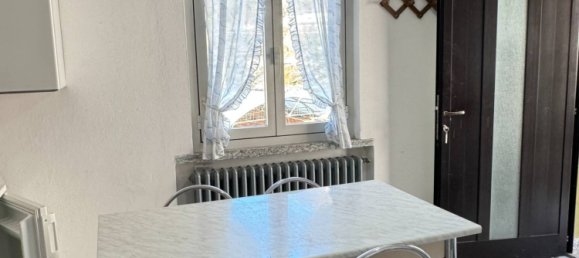 4 Schlafzimmer Haus in Canzo, Italy, Nr. 110402 29