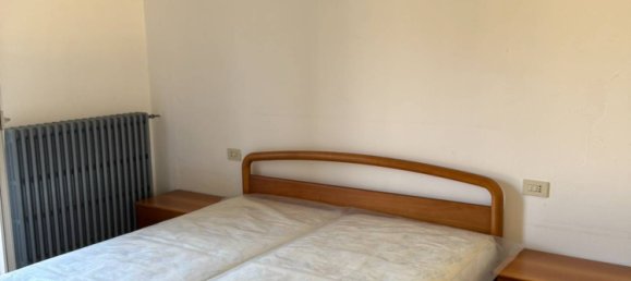 4 Schlafzimmer Haus in Canzo, Italy, Nr. 110402 8