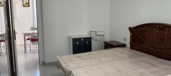 4 Schlafzimmer Haus in Canzo, Italy, Nr. 110402 26