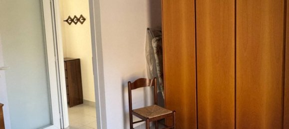 4 Schlafzimmer Haus in Canzo, Italy, Nr. 110402 11