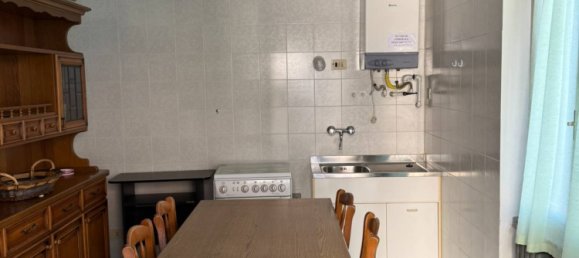 4 Schlafzimmer Haus in Canzo, Italy, Nr. 110402 15