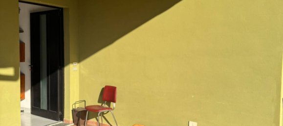 4 Schlafzimmer Haus in Canzo, Italy, Nr. 110402 5