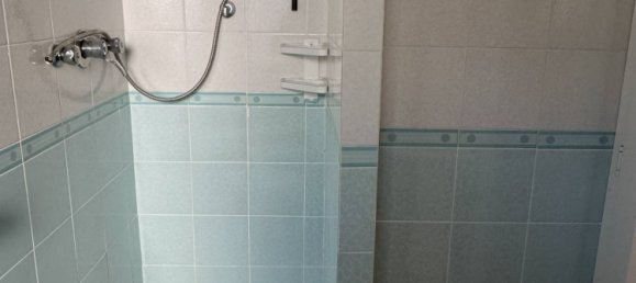 4 Schlafzimmer Haus in Canzo, Italy, Nr. 110402 20