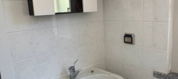 4 Schlafzimmer Haus in Canzo, Italy, Nr. 110402 25