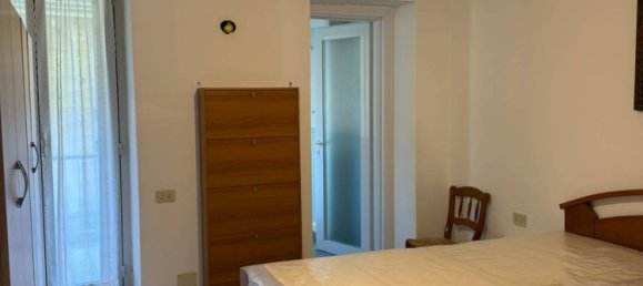 4 Schlafzimmer Haus in Canzo, Italy, Nr. 110402 18