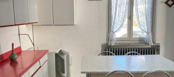 4 Schlafzimmer Haus in Canzo, Italy, Nr. 110402 28