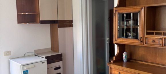 4 Schlafzimmer Haus in Canzo, Italy, Nr. 110402 16