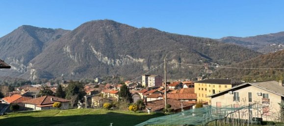 4 Schlafzimmer Haus in Canzo, Italy, Nr. 110402 4