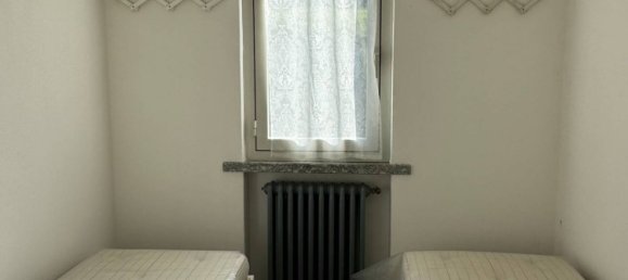 4 Schlafzimmer Haus in Canzo, Italy, Nr. 110402 12