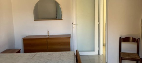 4 Schlafzimmer Haus in Canzo, Italy, Nr. 110402 9