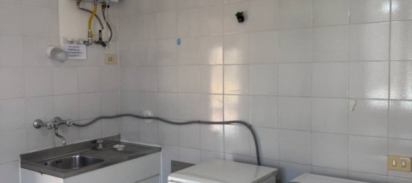 4 Schlafzimmer Haus in Canzo, Italy, Nr. 110402 23