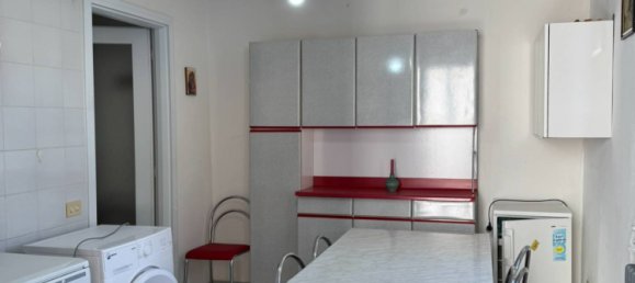 4 Schlafzimmer Haus in Canzo, Italy, Nr. 110402 22
