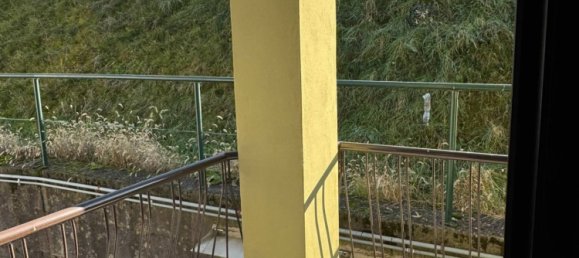 4 Schlafzimmer Haus in Canzo, Italy, Nr. 110402 27