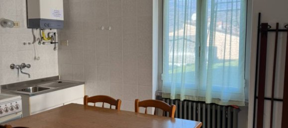 4 Schlafzimmer Haus in Canzo, Italy, Nr. 110402 17