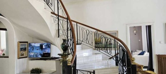 Imóvel comercial T6 em Larnaca, Cyprus N.º 19918 4