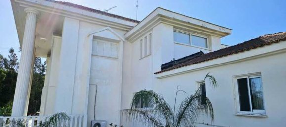 Imóvel comercial T6 em Larnaca, Cyprus N.º 19918 3