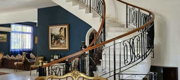 Imóvel comercial T6 em Larnaca, Cyprus N.º 19918 5