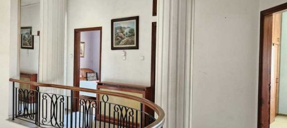 Imóvel comercial T6 em Larnaca, Cyprus N.º 19918 7