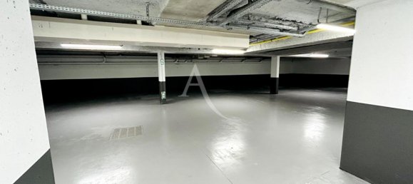 Estudio en Noisy-le-Grand, France No. 183173 6