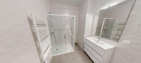 Estudio en Noisy-le-Grand, France No. 183173 3