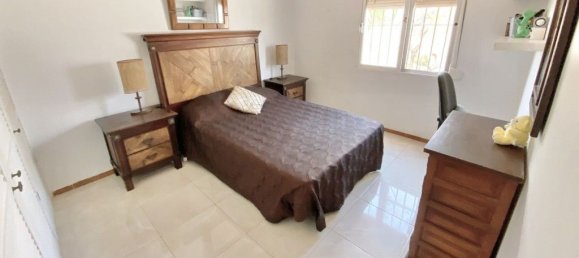 4 Schlafzimmer Haus in Mijas, Spain, Nr. 60936 12