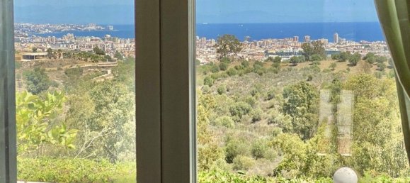 4 Schlafzimmer Haus in Mijas, Spain, Nr. 60936 6