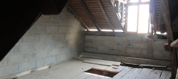  Garage in Chatellerault, France No. 340541 5