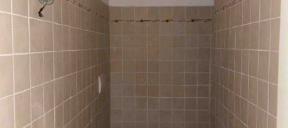 3 rooms Apartment in Ferrara, Italy No. 25116 35