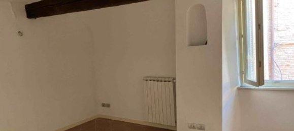 3 rooms Apartment in Ferrara, Italy No. 25116 27